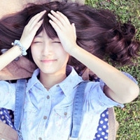 ���ڵ��� ֻʣ��һ������