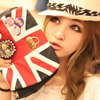 ���ڵ��� ֻʣ��һ������