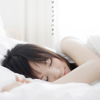 ���ڵ��� ֻʣ��һ������