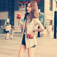 ���ڵ��� ֻʣ��һ������