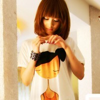 ���ڵ��� ֻʣ��һ������