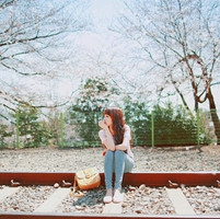 ���ڵ��� ֻʣ��һ������