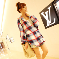 ���ڵ��� ֻʣ��һ������