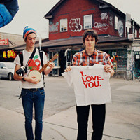 �����ս��� �������κ�