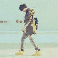 �����ս��� �������κ�