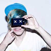 �����ս��� �������κ�