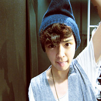 �����ս��� �������κ�