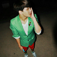 �����ս��� �������κ�