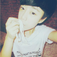 �����ս��� �������κ�