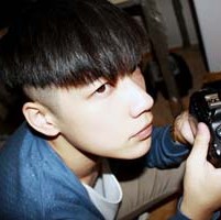 �����ս��� �������κ�