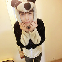 �����ս��� �������κ�