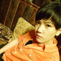 �����ս��� �������κ�