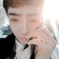 �����ս��� �������κ�