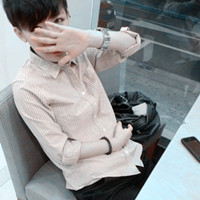 �����ս��� �������κ�