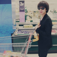 �����ս��� �������κ�