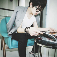 �����ս��� �������κ�