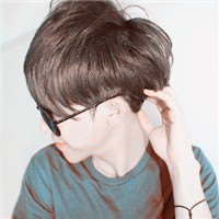 �����ս��� �������κ�