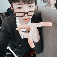 �����ս��� �������κ�