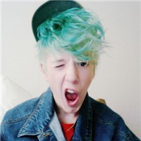 �����ս��� �������κ�