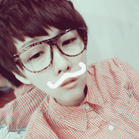 �����ս��� �������κ�