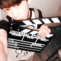 �����ս��� �������κ�