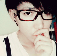 �����ս��� �������κ�