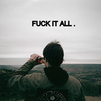 �����ս��� �������κ�