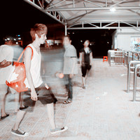 �����ս��� �������κ�