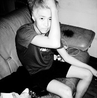 �����ս��� �������κ�