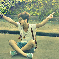 �����ս��� �������κ�