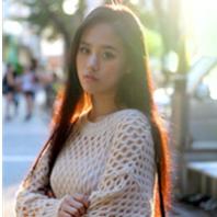 ����������Ů������ͷ��,�����۾����Ÿ��ֹ���