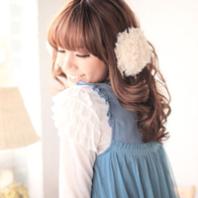 ����������Ů������ͷ��,�����۾����Ÿ��ֹ���