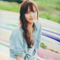 ����������Ů������ͷ��,�����۾����Ÿ��ֹ���