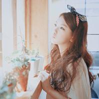 ����������Ů������ͷ��,�����۾����Ÿ��ֹ���