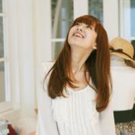 ����������Ů������ͷ��,�����۾����Ÿ��ֹ���