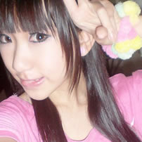 ����������Ů������ͷ��,�����۾����Ÿ��ֹ���