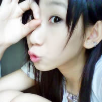 ����������Ů������ͷ��,�����۾����Ÿ��ֹ���