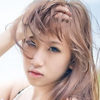 ����������Ů������ͷ��,�����۾����Ÿ��ֹ���