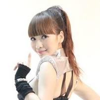 ����������Ů������ͷ��,�����۾����Ÿ��ֹ���