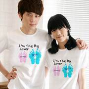 �Ҹ�����������qqͷ��ֻҪ��һ����Ǽ��Ҹ�������