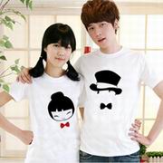 �Ҹ�����������qqͷ��ֻҪ��һ����Ǽ��Ҹ�������