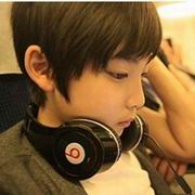 �Ҹ�����������qqͷ��ֻҪ��һ����Ǽ��Ҹ�������