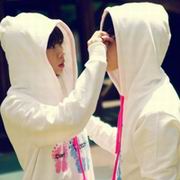 �Ҹ�����������qqͷ��ֻҪ��һ����Ǽ��Ҹ�������