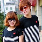 �Ҹ�����������qqͷ��ֻҪ��һ����Ǽ��Ҹ�������