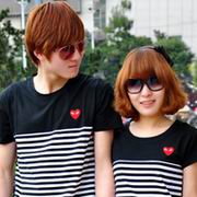 �Ҹ�����������qqͷ��ֻҪ��һ����Ǽ��Ҹ�������