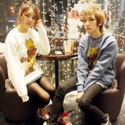 �Ҹ�����������qqͷ��ֻҪ��һ����Ǽ��Ҹ�������