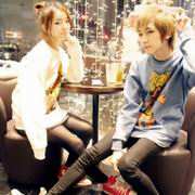 �Ҹ�����������qqͷ��ֻҪ��һ����Ǽ��Ҹ�������