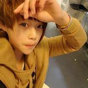 �Ҹ�����������qqͷ��ֻҪ��һ����Ǽ��Ҹ�������