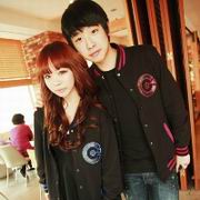 �Ҹ�����������qqͷ��ֻҪ��һ����Ǽ��Ҹ�������