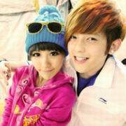 �Ҹ�����������qqͷ��ֻҪ��һ����Ǽ��Ҹ�������